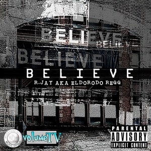 BELIEVE