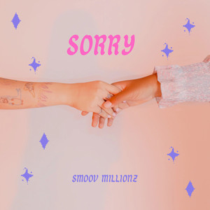 Sorry (Explicit)