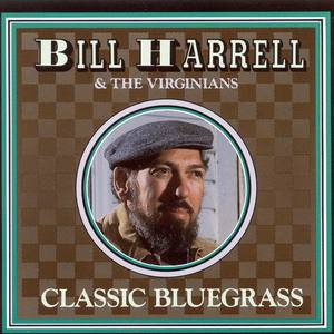 Classic Bluegrass