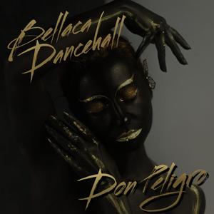Bellaca Dancehall