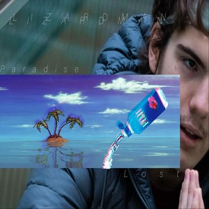 Exodus(feat. Clutch Lyfe & Jozef) (Explicit)