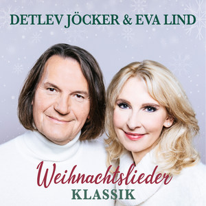 Wenn überall die Kerzen heller strahlen (Version 2019)