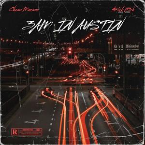 3am In Austin (feat. $lick Rich) [Explicit]