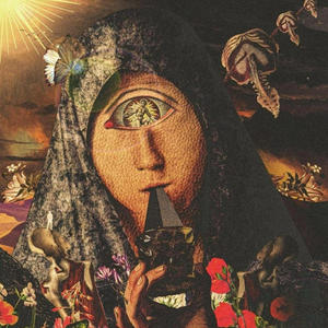 Filet (feat. Znip) (Explicit)