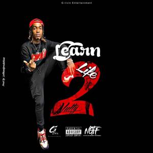 Learn Life 2 (Explicit)