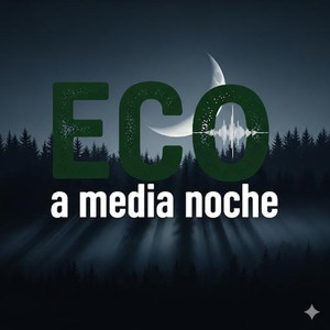 Eco A Media Noche