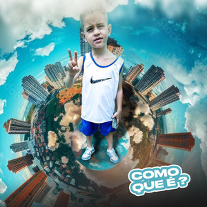 Como que é ?