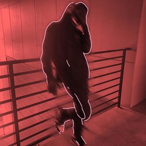 Flex (feat. OKZ) (Explicit)