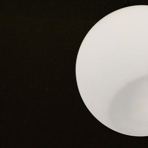 intricacy (feat. tabris) (Explicit)