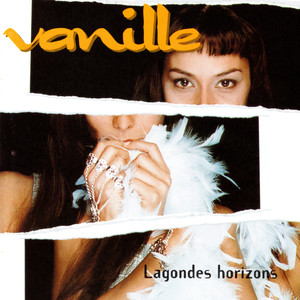 Faut Pas Se Prendre Pour Un Dieu