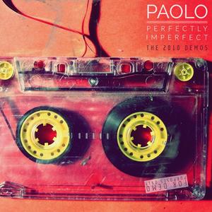 Best In You (2010 Demo)