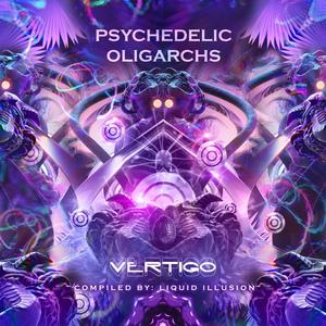 Psychedelic Oligarchs