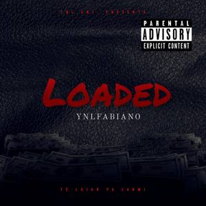 Loaded (Explicit)