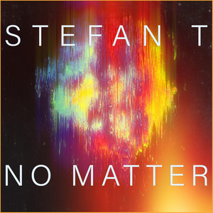 No Matter