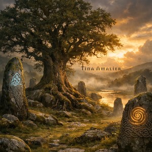 Sitting Without Direction