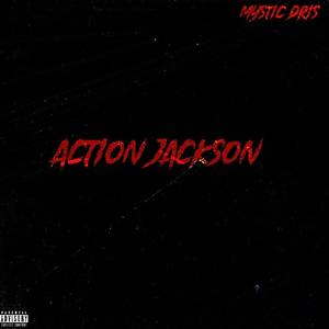 Action Jackson (Explicit)