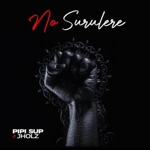 No Surulere (feat. Jholz)