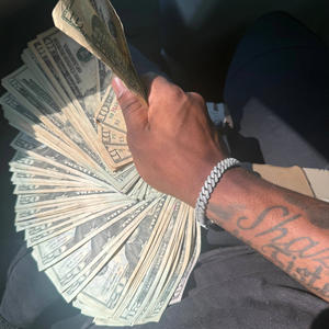 Da Ticket (feat. Biglayaa) (Explicit)