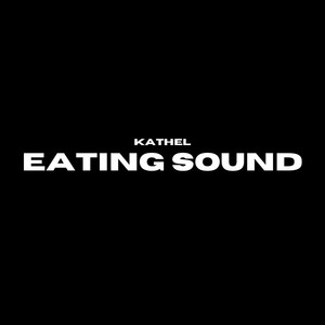 eating sound