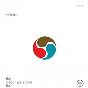 I'm A Fool To Want You