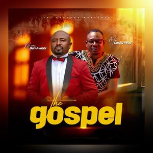 The Gospel (feat. Gashu Miya)