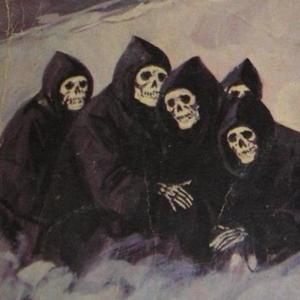 1994 (feat. AVIID) (Explicit)