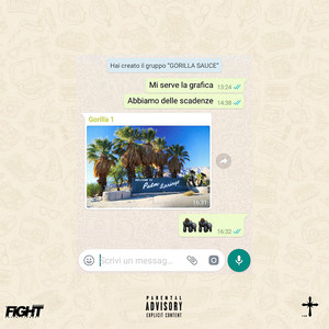 Palm Springs (Explicit)