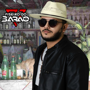 Rolê da Disgrama (Explicit)