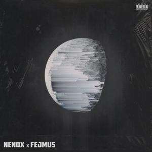 Iza Nas(feat. Fejmus)