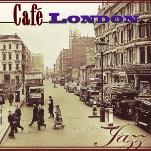 London Fog