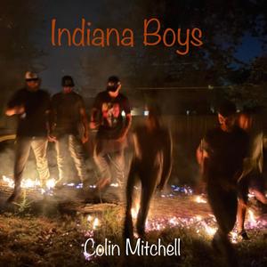 Indiana Boys (Explicit)