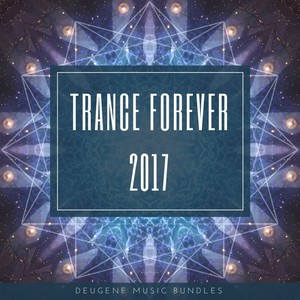 Trance Forever 2017