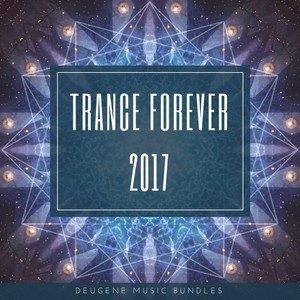 Let's Make A Bet (Original Mix)