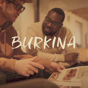 Burkina