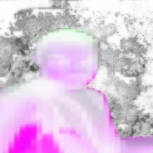 NOT OUR FAULT (Feat. MUTANTEH)