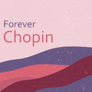 Chopin: Mazurka No. 49 in A Minor, Op. 68 No. 2 - Lento