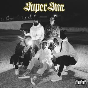TIME 4 RELEASE(feat. Lewiss) (Explicit)