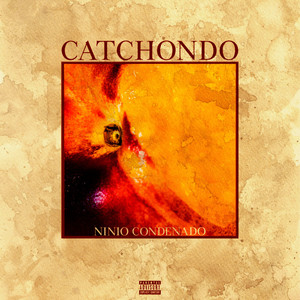 Catchondo (Explicit)