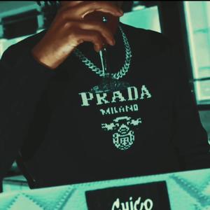 Sweets N Treats (Explicit)