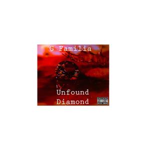 Unfound Diamond (Explicit)