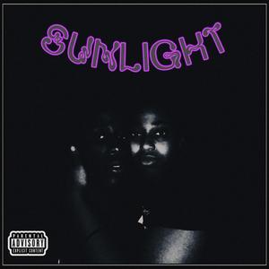 SunLight (Explicit)