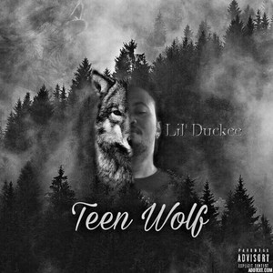 Teen Wolf (Explicit)