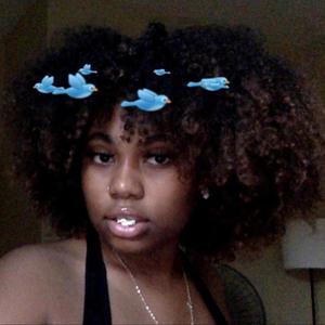 Fantasy(feat. Soulstar) (Explicit)