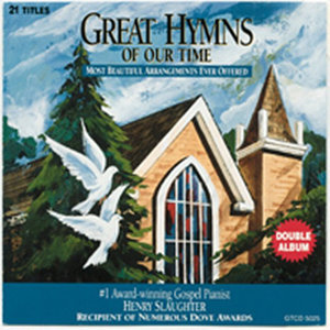 Sweet Hour Of Prayer