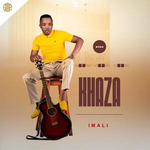 Wadlala Ngami (feat. Luve Dubazane) (Remix)
