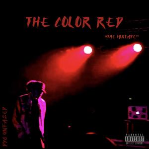 Late To Therapy (Explicit)
