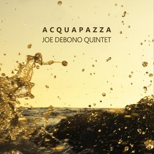 Acquapazza