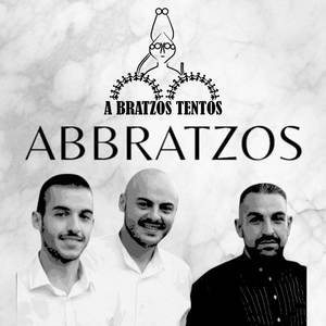 Abbratzos