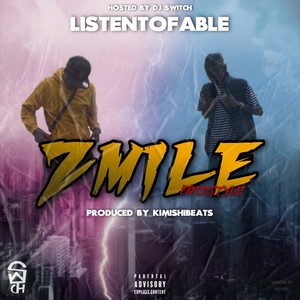 Zmile Freestyle (Explicit)