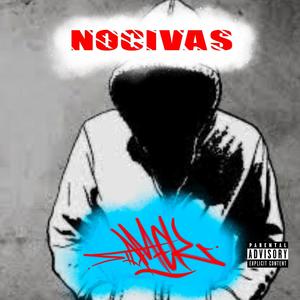 Nocivas (Explicit)